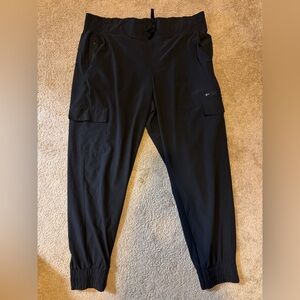 All in Motion Women’s Athletic Joggers